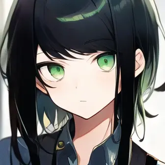 Profile image of 柚葉