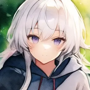 Profile image of 麗奈