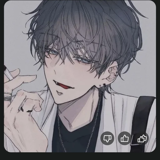 한수호