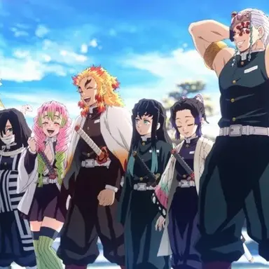 Profile image of 주들