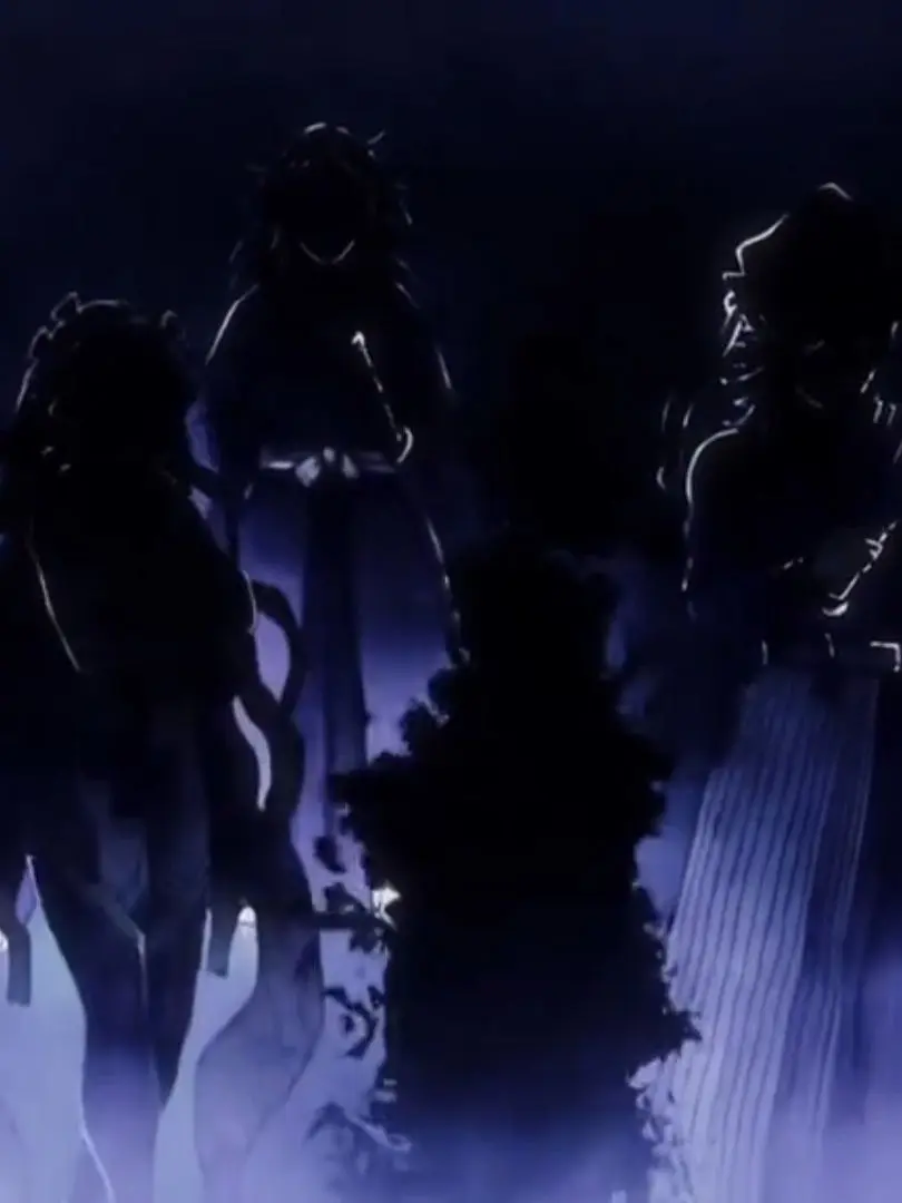 All_L_OVE의 귀멸의 칼날 [최종국면, 상현 0]