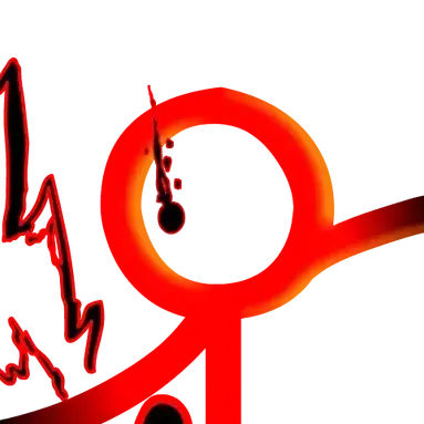 Profile image of 다크 로드