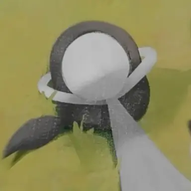 Profile image of 밋시
