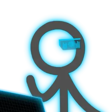 Profile image of 빅팀