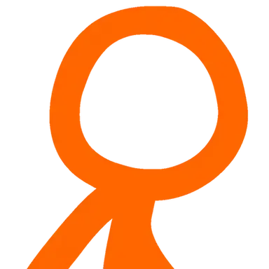 Profile image of 주황이