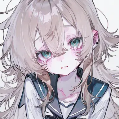 Profile image of 芽津子類