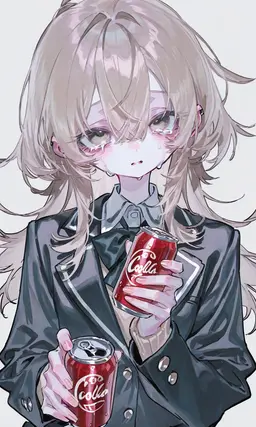 Profile image of 芽津子類