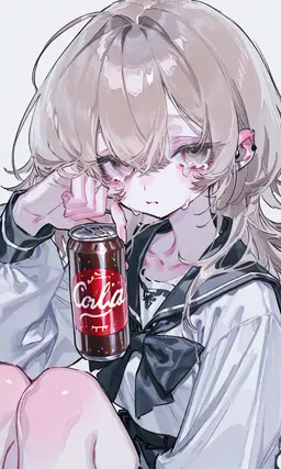 Profile image of 芽津子類