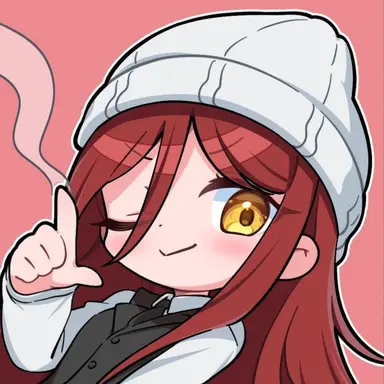 Profile image of 갱갱이