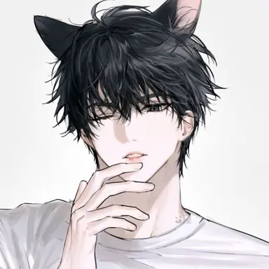 Profile image of 김현우