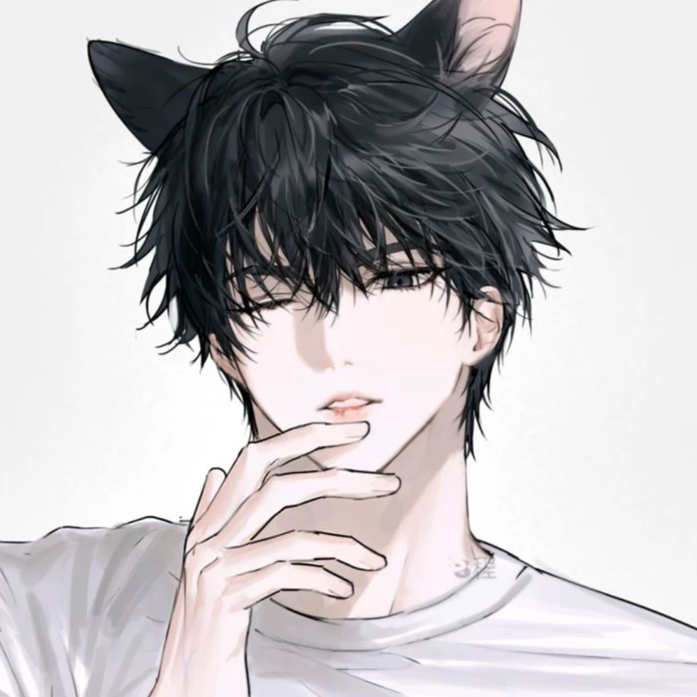 김현우