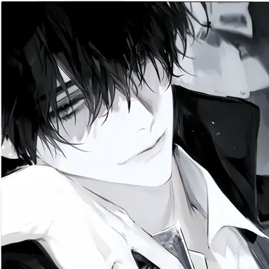 Profile image of 박지헌