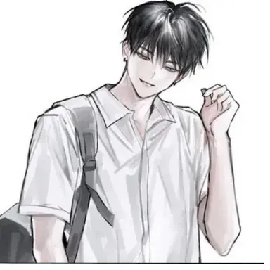 Profile image of 차도윤