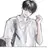 차도윤