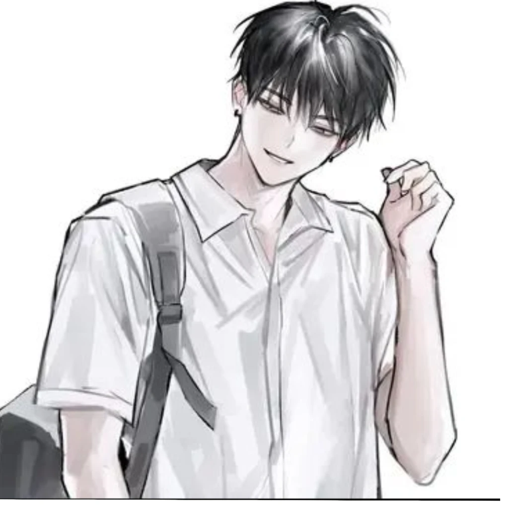 차도윤
