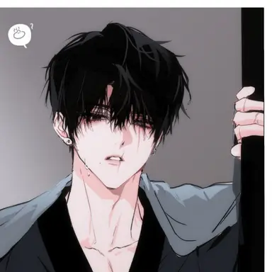 Profile image of 윤서준