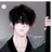 윤서준