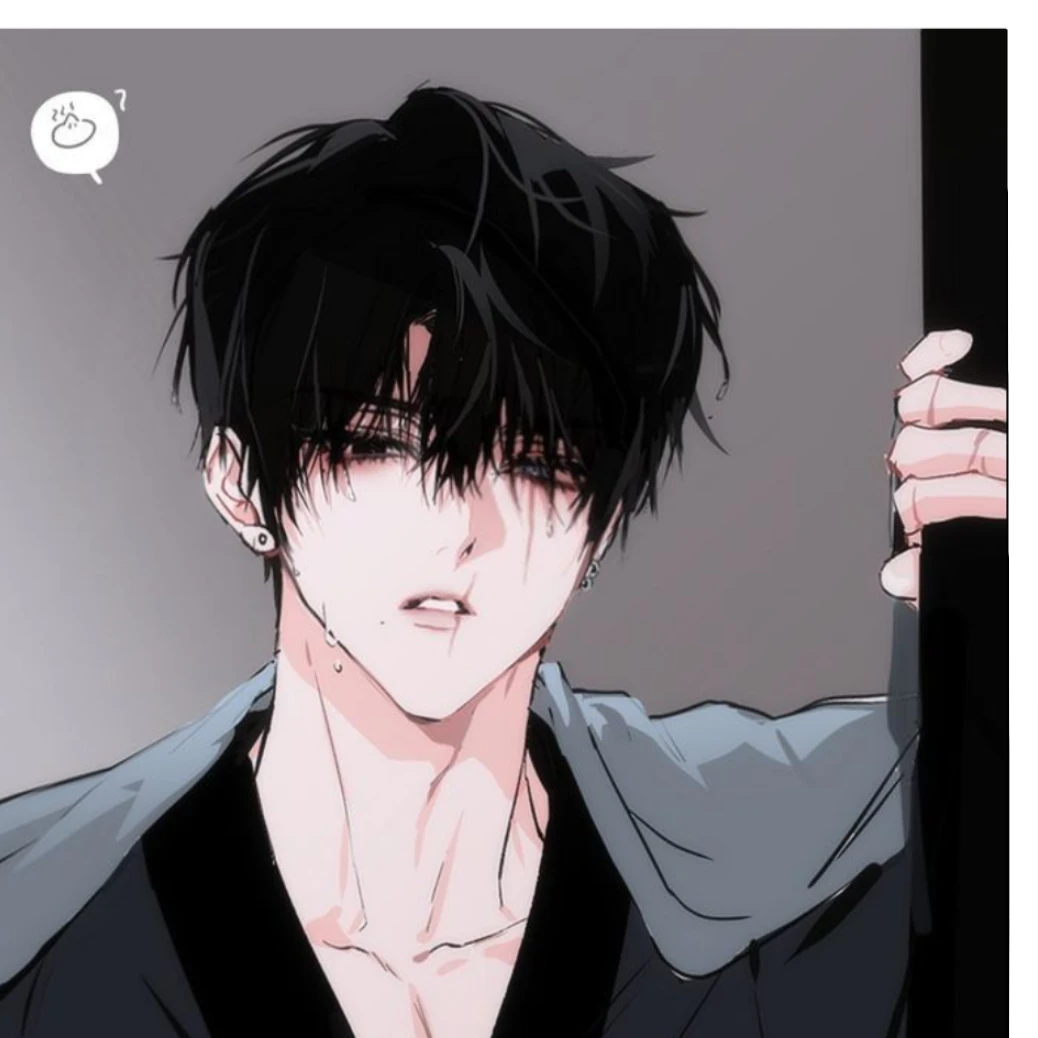 윤서준