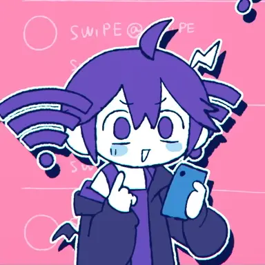 Profile image of 카사네 테토