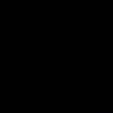 Profile image of 김동현