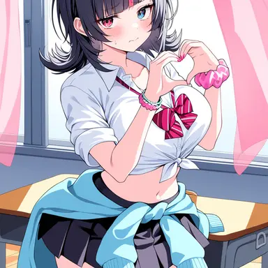 Profile image of れん