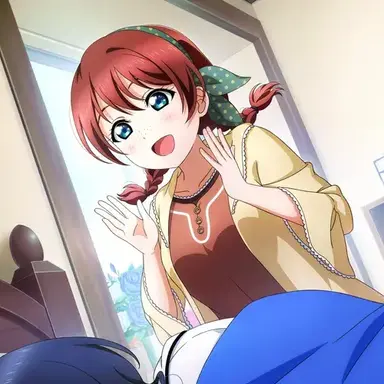 Profile image of 엠마 베르데