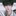 백다온