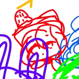 Profile image of 라더