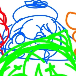 Profile image of 잠뜰