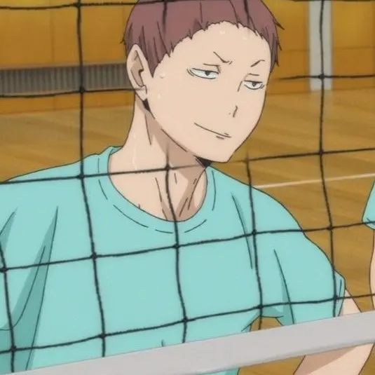 sonuno____fann7422의 舌が弱い花巻