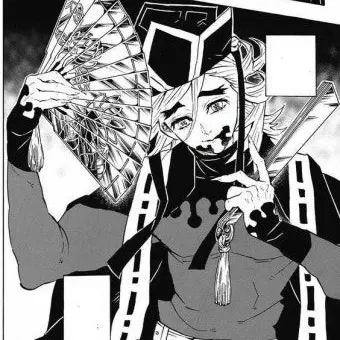 Profile image of 도우마