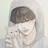 정재찬