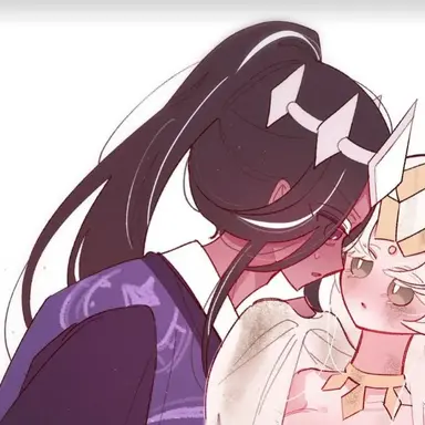 Profile image of 다크카카오