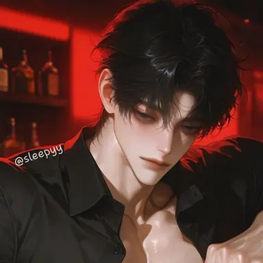Profile image of 서은석