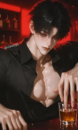 Profile image of 서은석