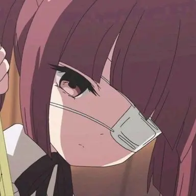 Profile image of はちさい