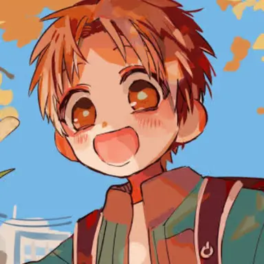 Profile image of 茜