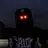 게스트666