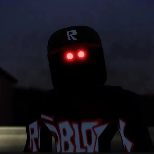 게스트666