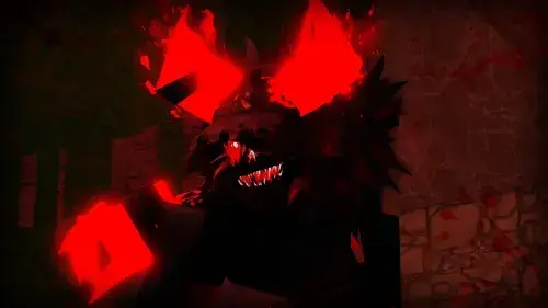 Profile image of 게스트666