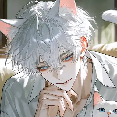 Profile image of コハク