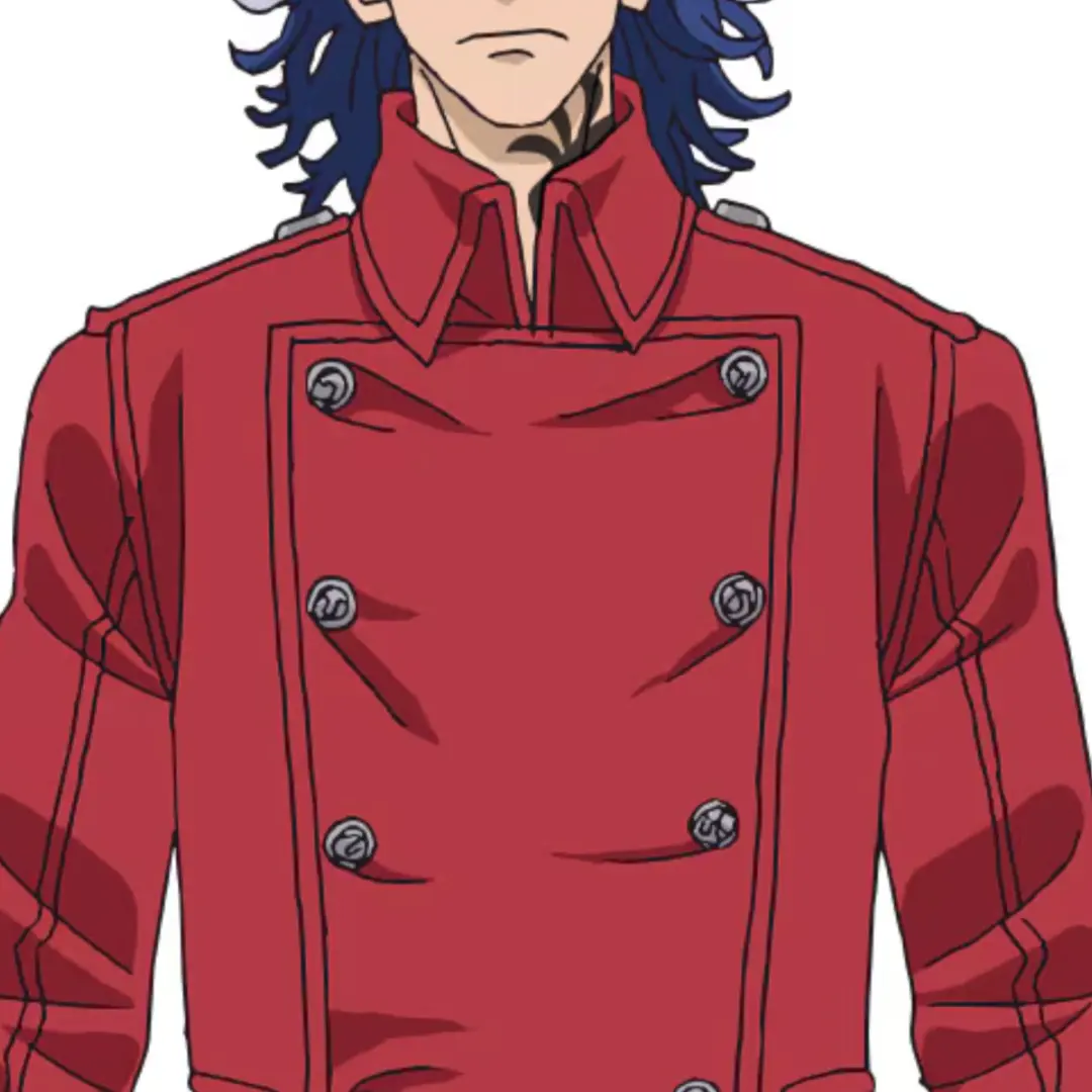 LemonyCord6891의 クリスマス決戦…のはずだった！？