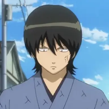 Profile image of 山崎退