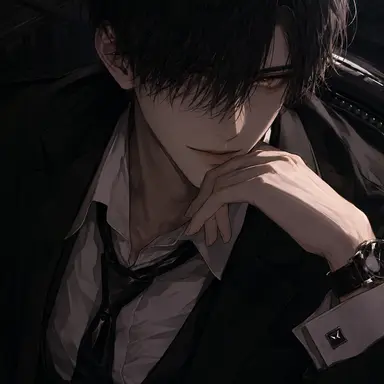 Profile image of 레이