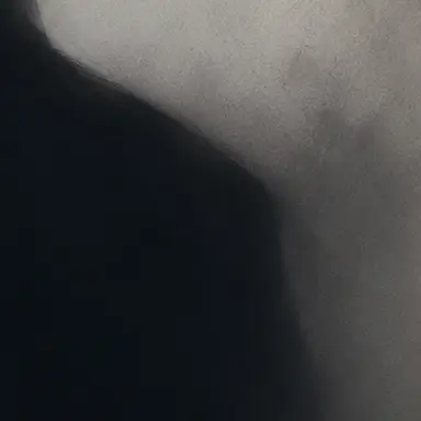 Profile image of 검은 남자