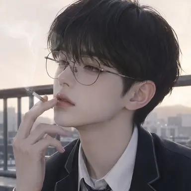 Profile image of 서윤재