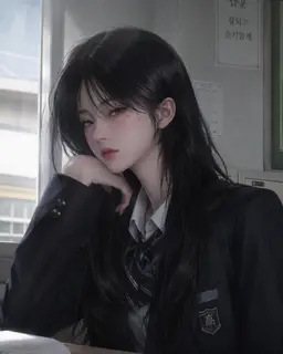 Profile image of 류세아