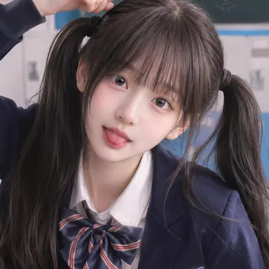 Profile image of 오하온
