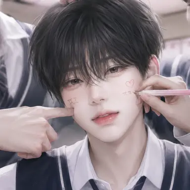 Profile image of 백도하