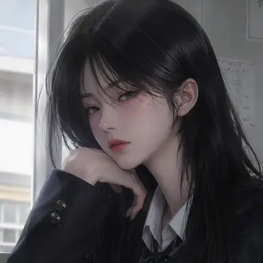 Profile image of 류세아